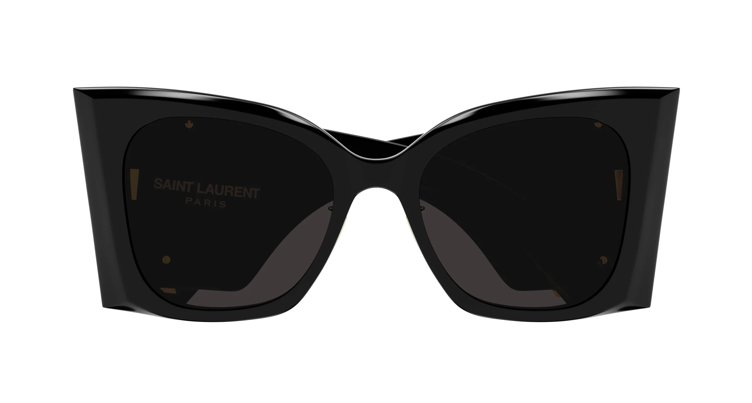 SL M119/F BLAZE - Image 2