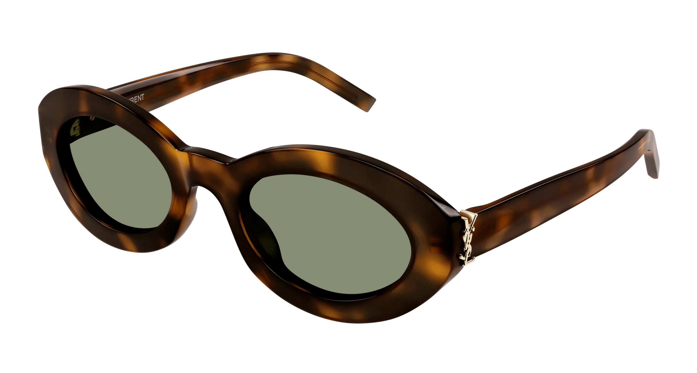 SL M136 - Image 3