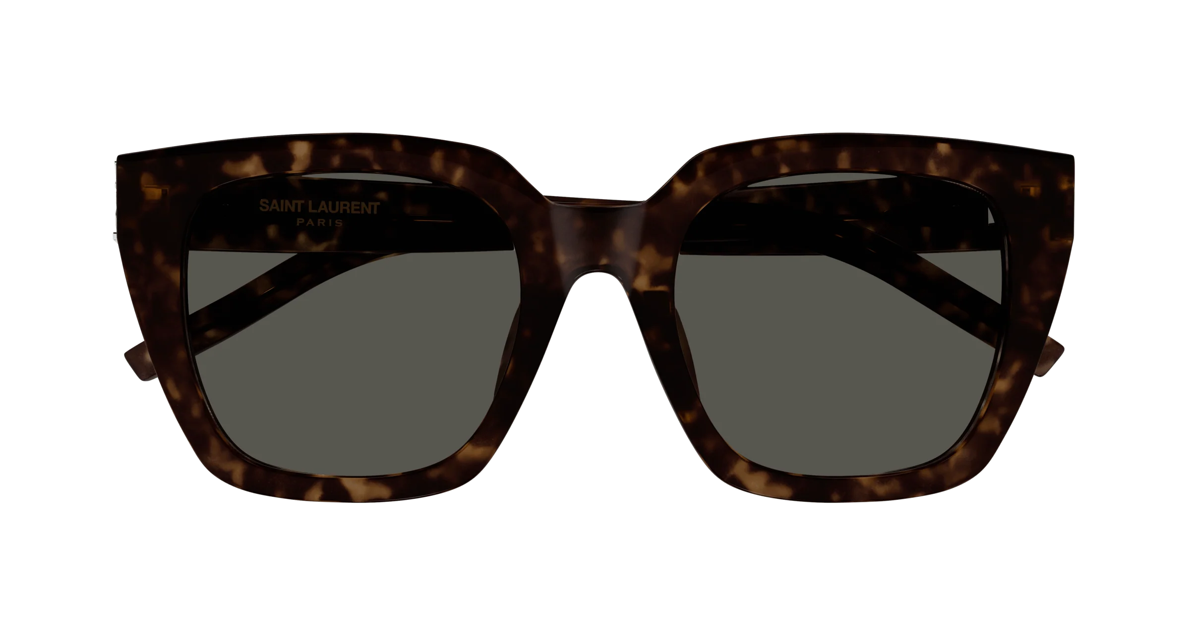SL M143 - Image 4