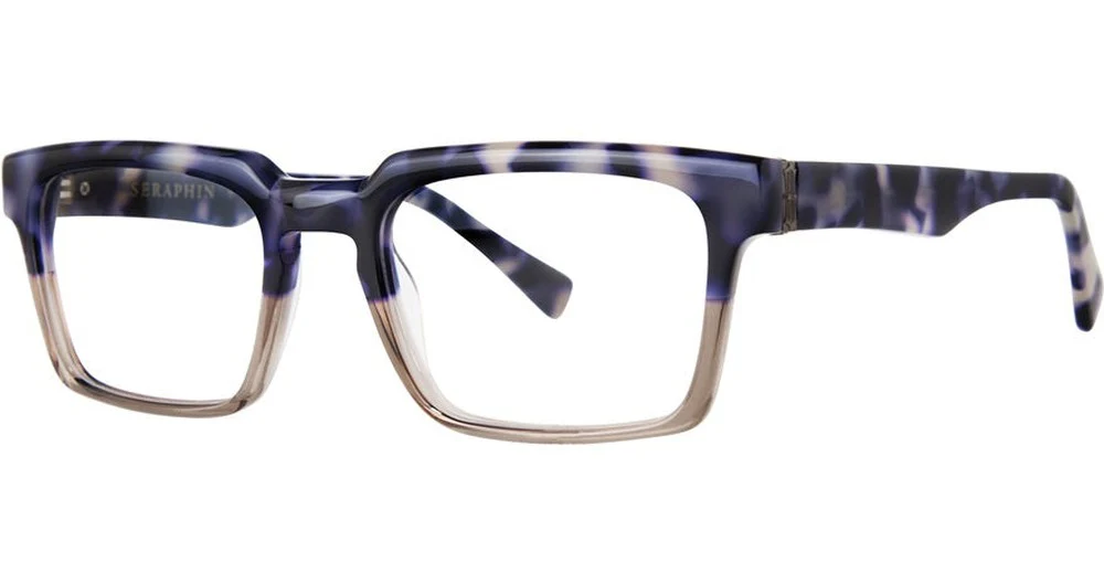 HAWKES - Image 3