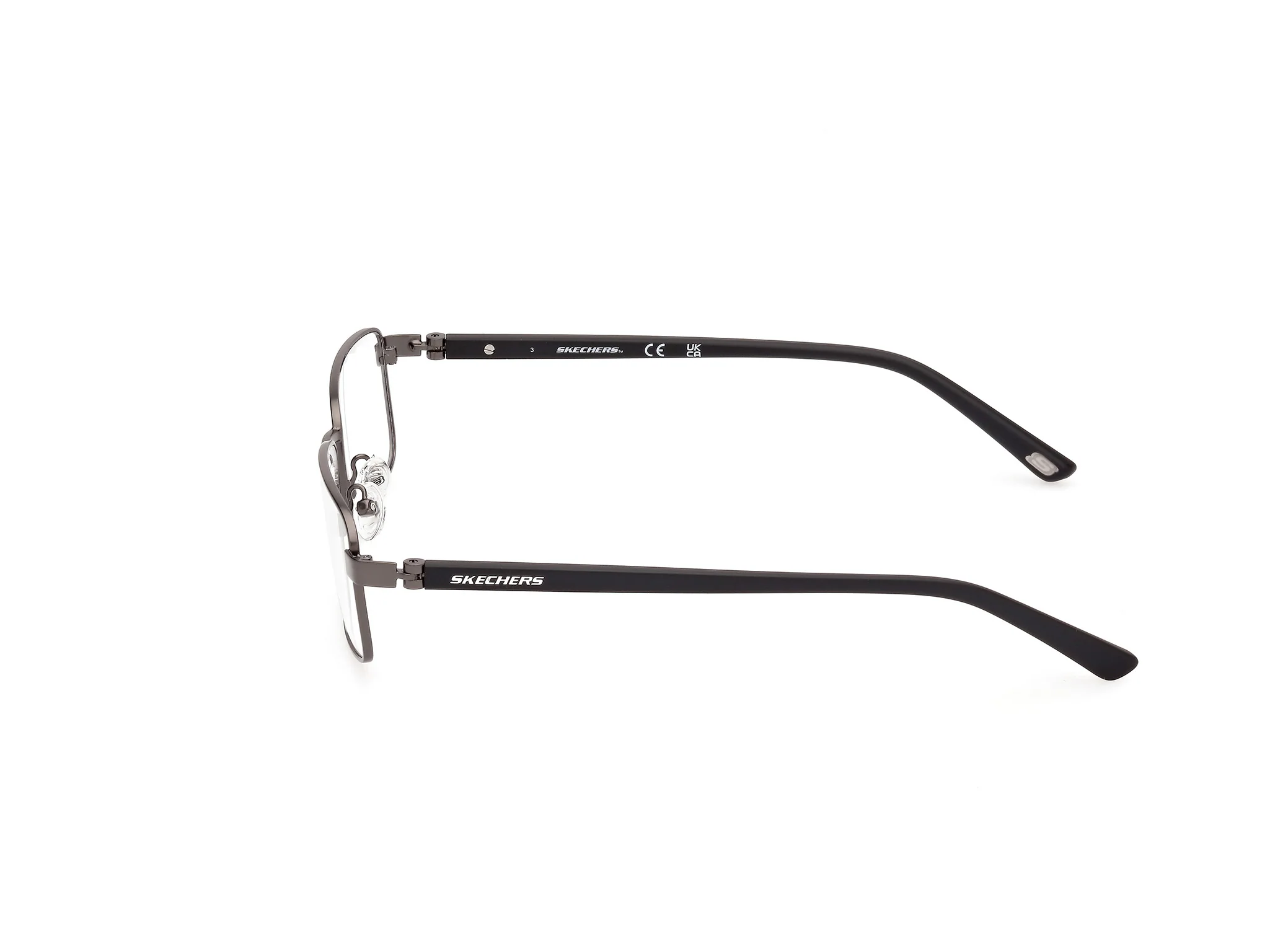 SE3303 - Image 6