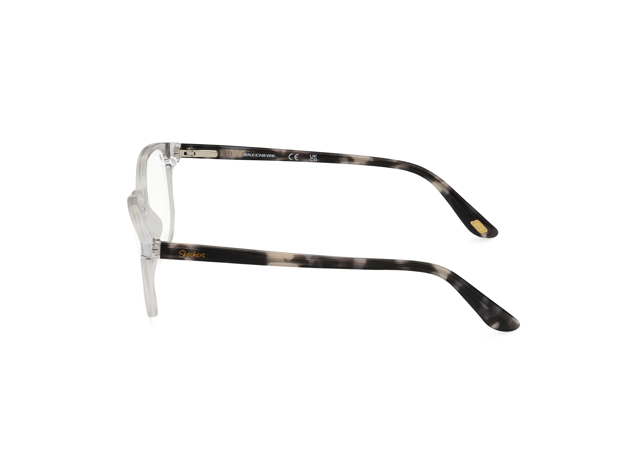 SE50027 - Image 4