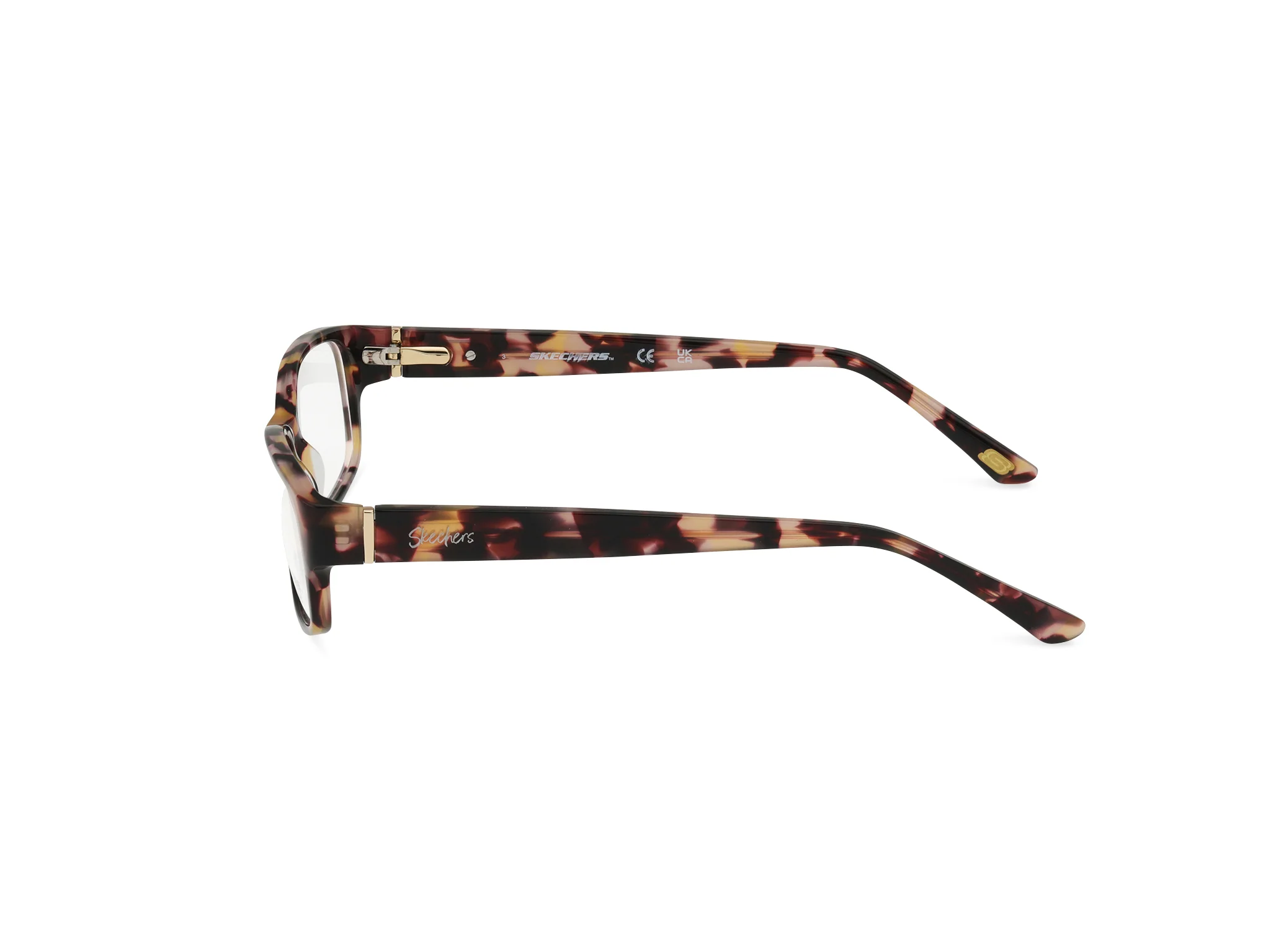 SE50037 - Image 6