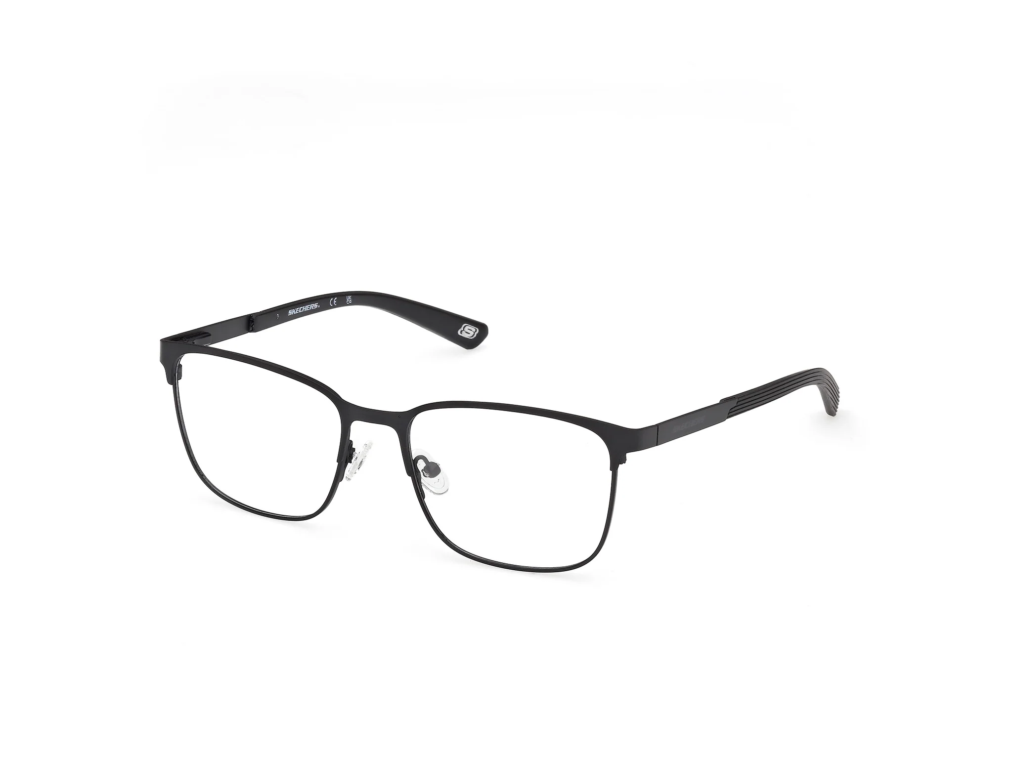 SE50136 - Image 3