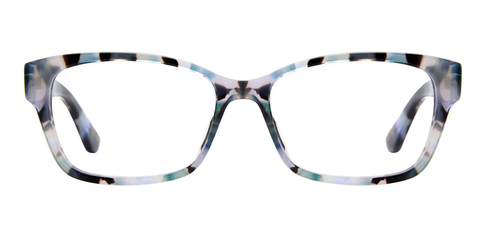 WZN 1001 - Image 4