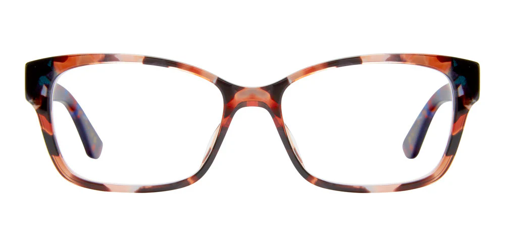 WZN 1001 - Image 8