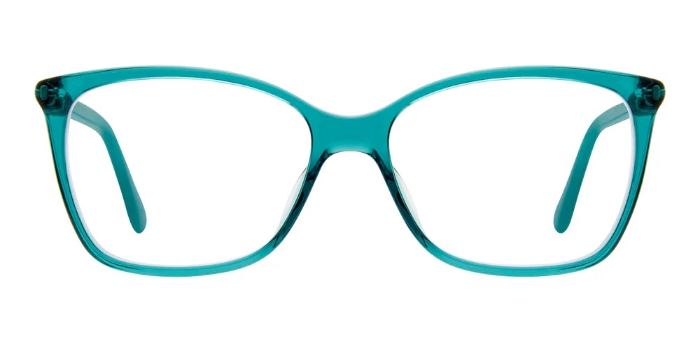 WZN 1020 - Image 4