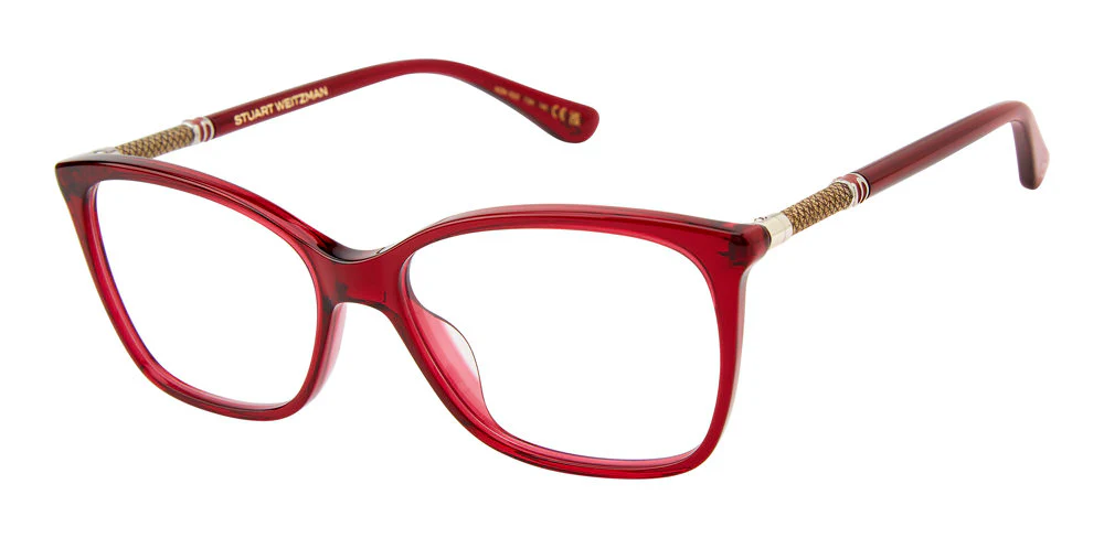 WZN 1020 - Image 7