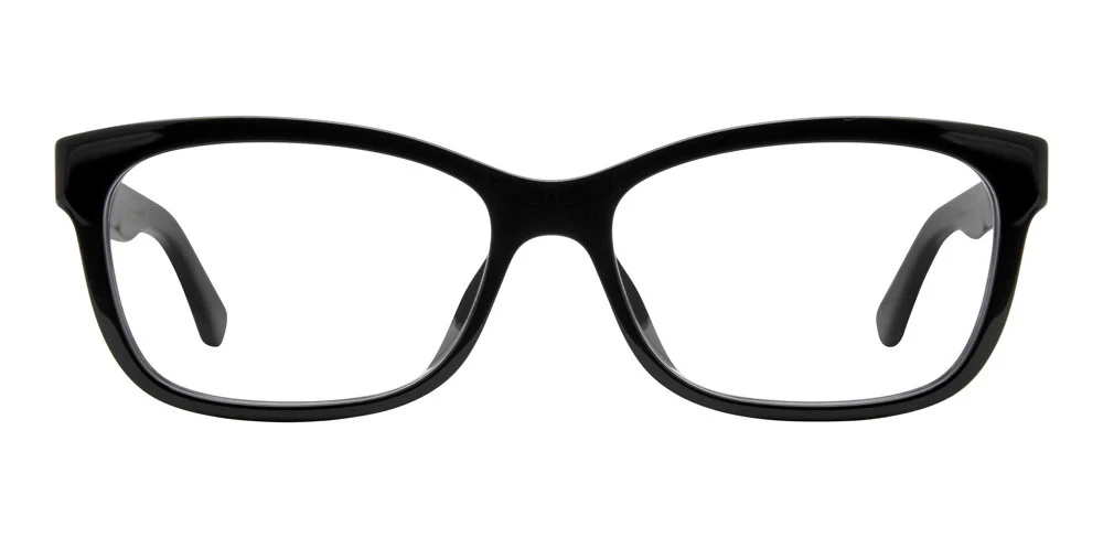 WZN 1021 - Image 4