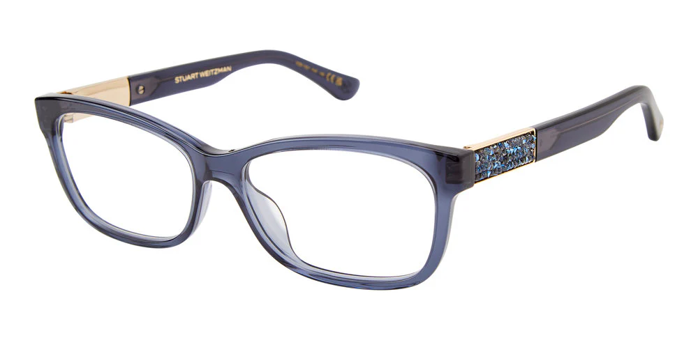 WZN 1021 - Image 7