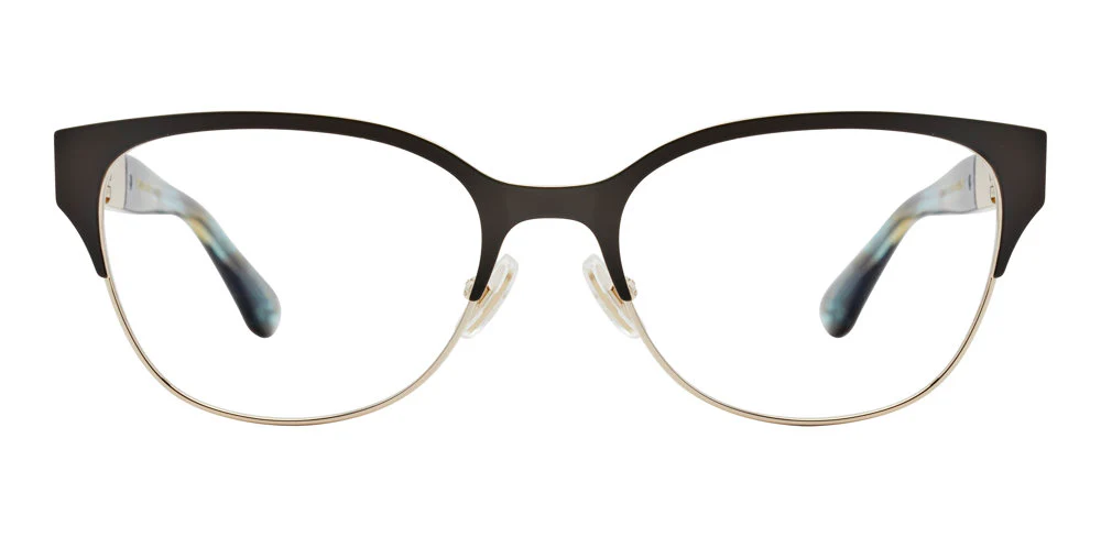 WZN 1031/G - Image 4