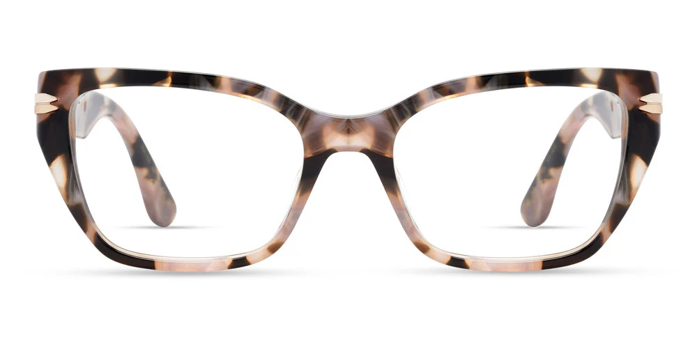 WZN 1036 - Image 2