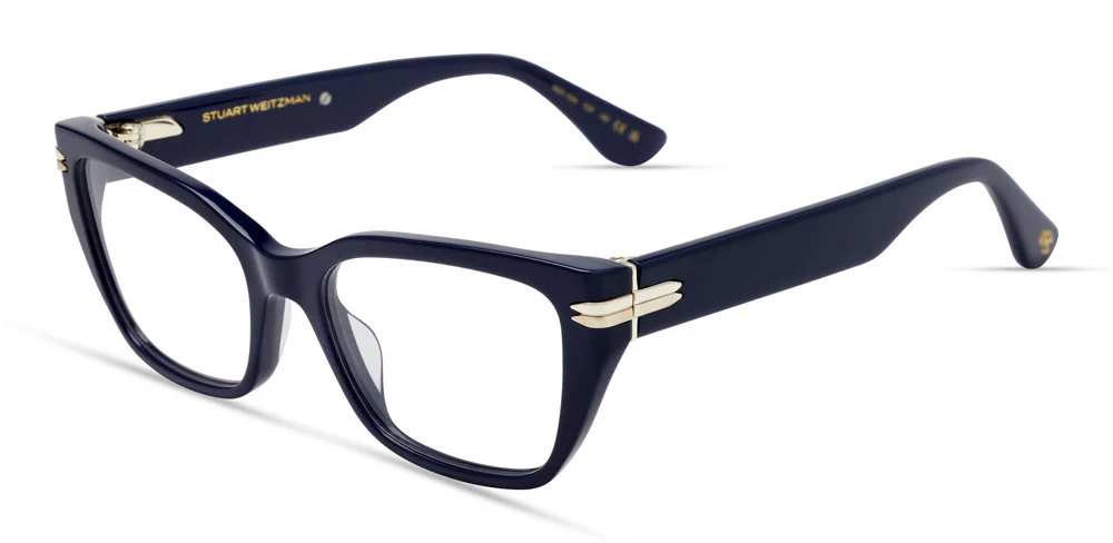 WZN 1036 - Image 5