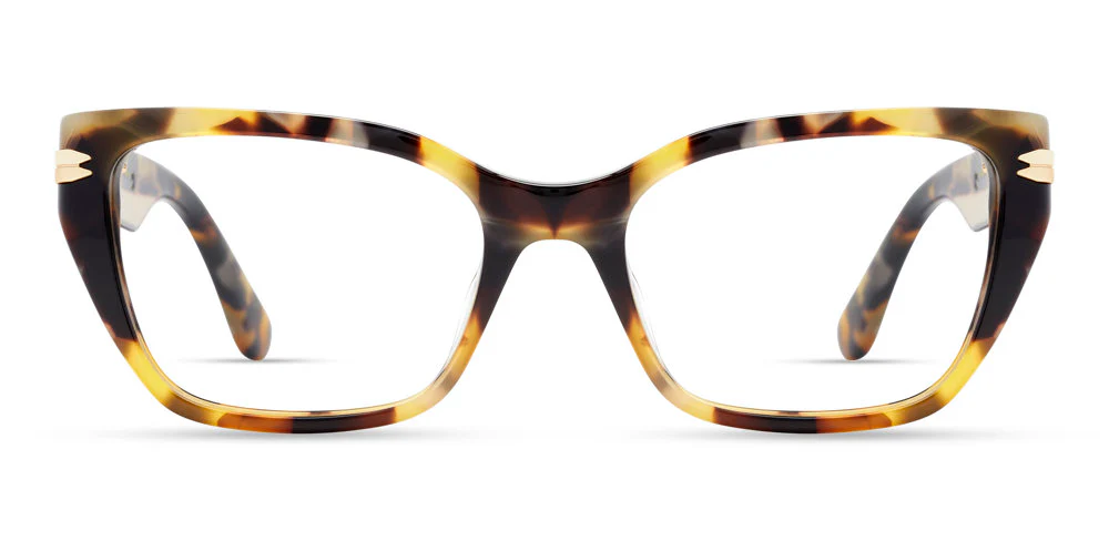 WZN 1036 - Image 8
