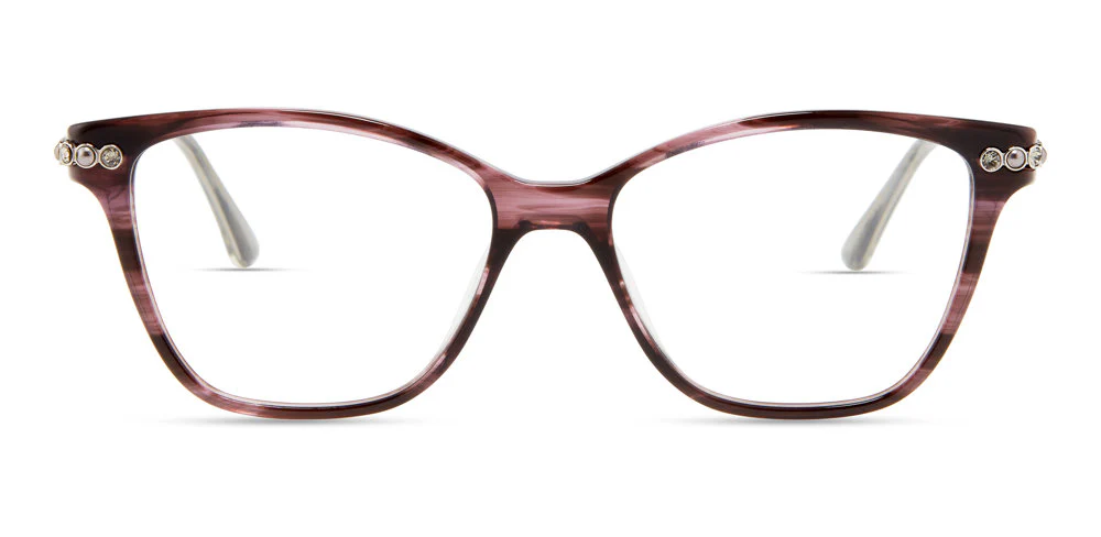 WZN 1042 - Image 2