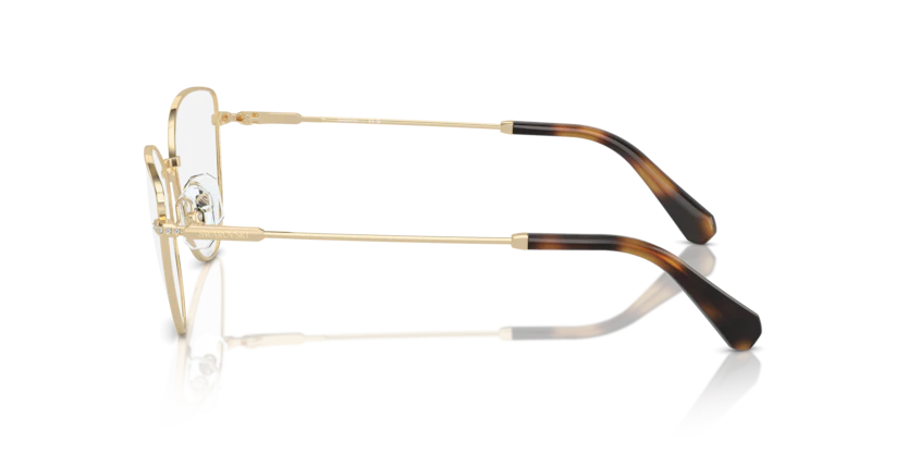 SK1012 - Image 2