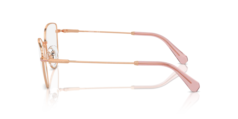SK1012 - Image 5