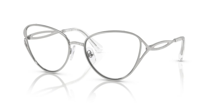 SK1017