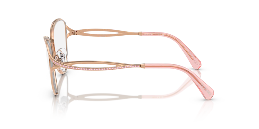 SK1017 - Image 8