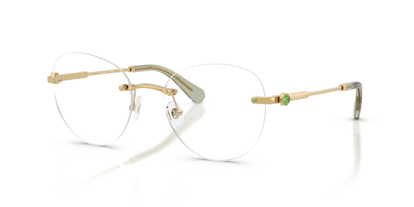 SK1021 - Image 3