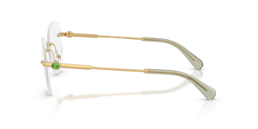 SK1021 - Image 4