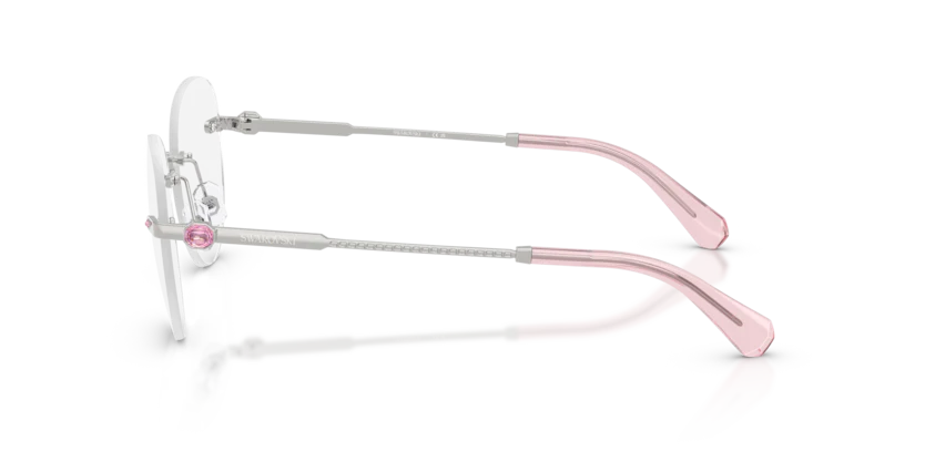 SK1021 - Image 6