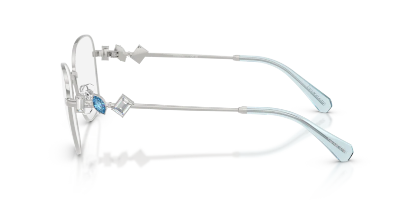 SK1025 - Image 4