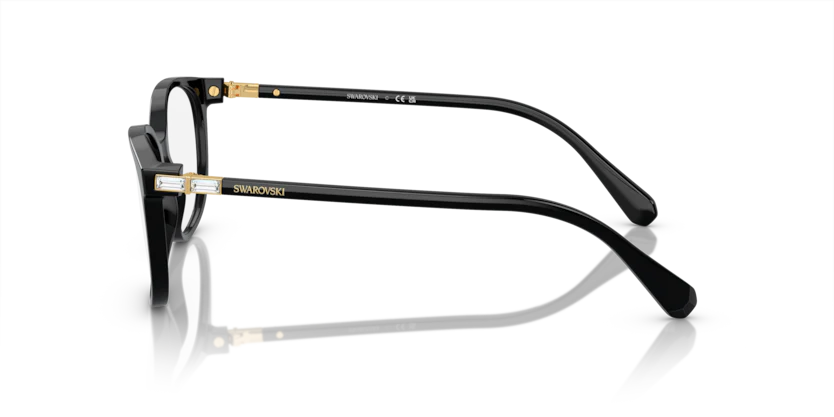 SK2002 - Image 10