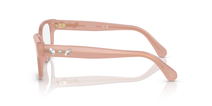 SK2007 - Image 4
