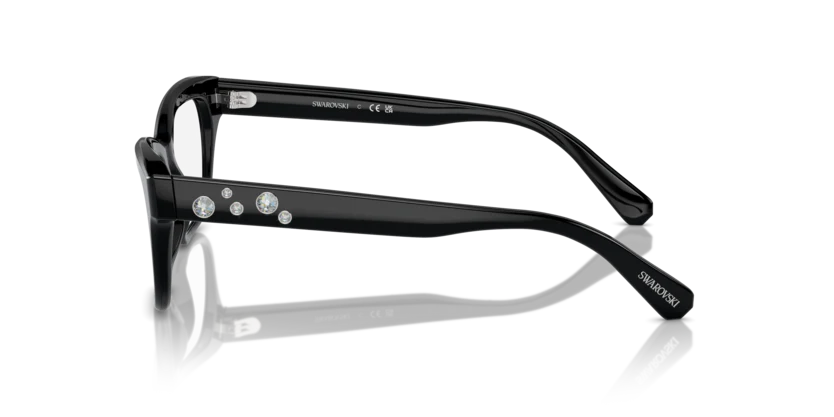 SK2022F - Image 2