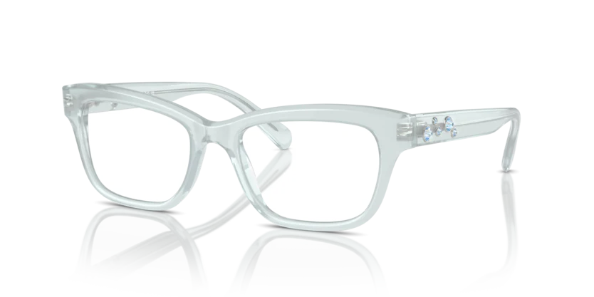 SK2022F - Image 5