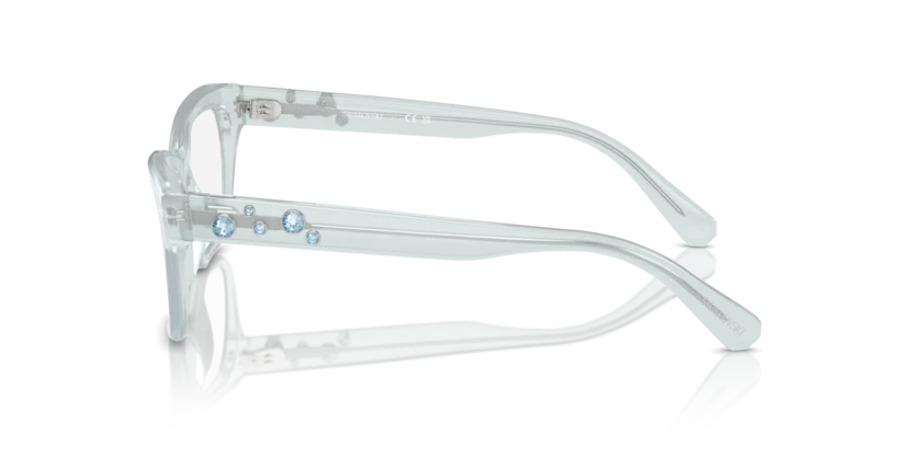 SK2022F - Image 6