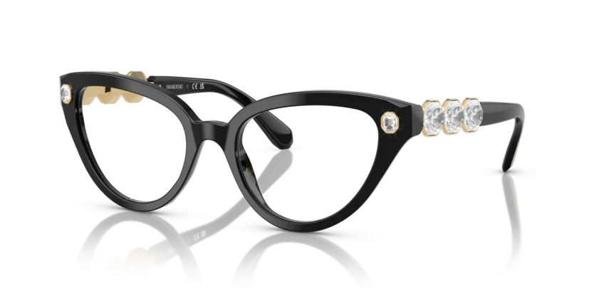 SK2028F - Image 5