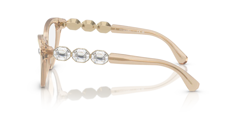 SK2028F - Image 8