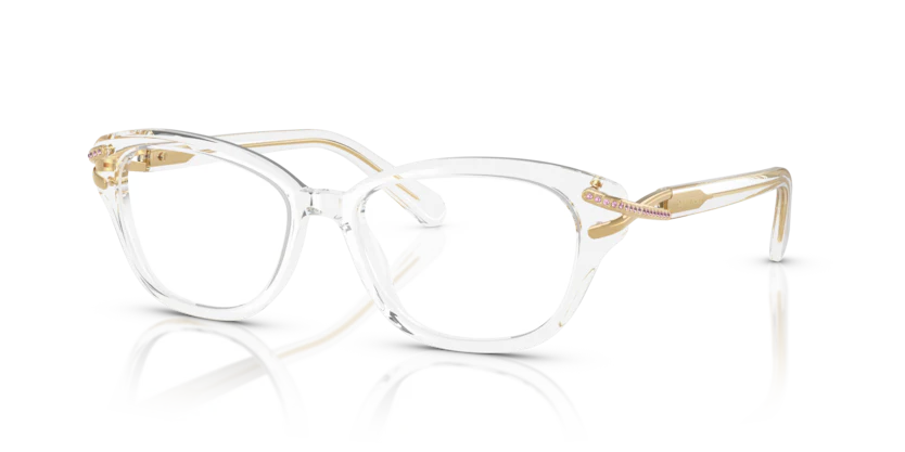 SK2032 - Image 5