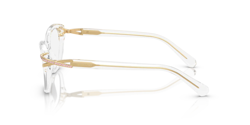 SK2032 - Image 6