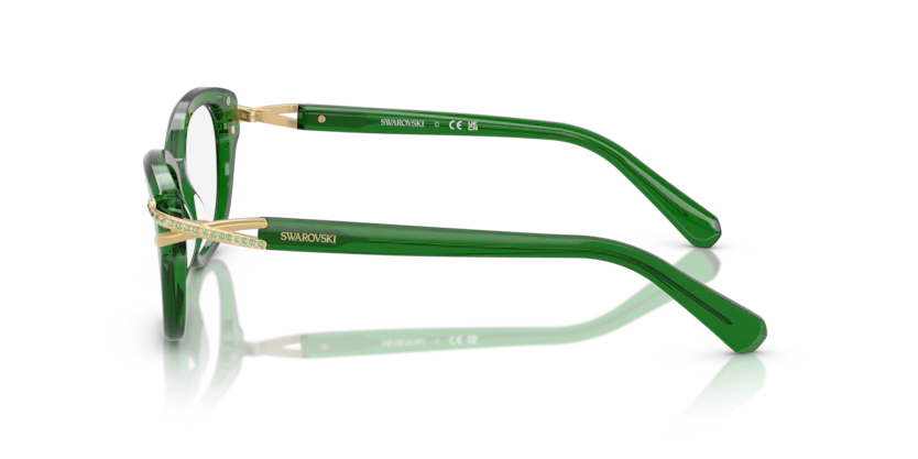 SK2032 - Image 8