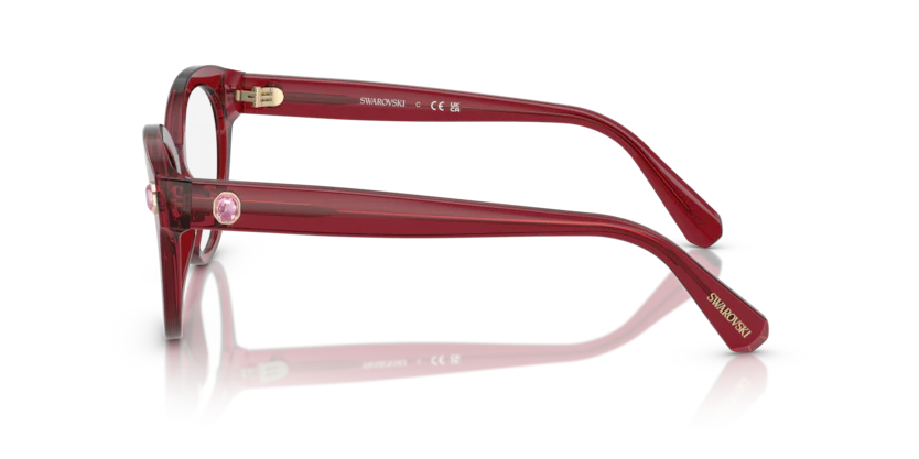 SK2037 - Image 4