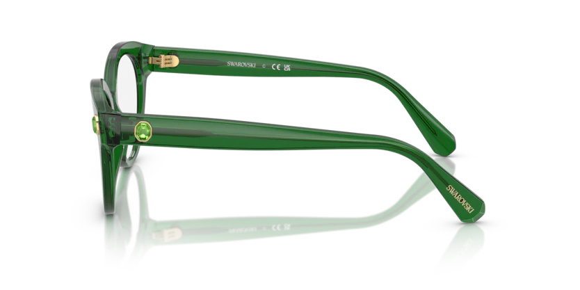 SK2037 - Image 6