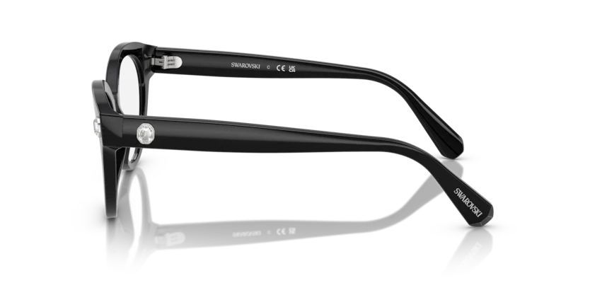 SK2037 - Image 8