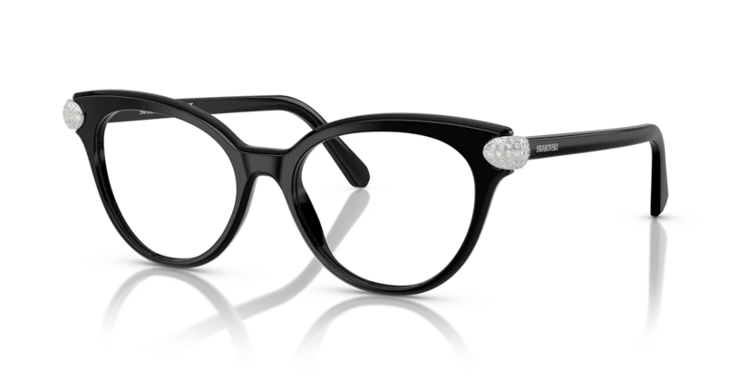 SK2046F