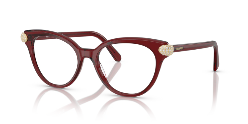 SK2046F - Image 3