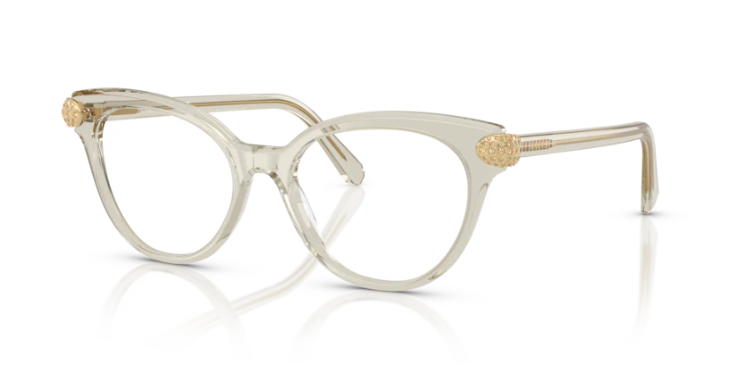 SK2046F - Image 5
