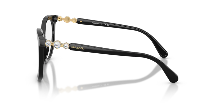 SK2055 - Image 2