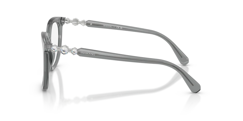SK2055 - Image 8