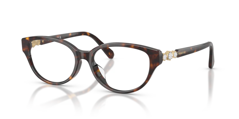 SK2058D - Image 5