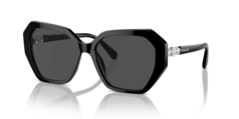 SK6017F