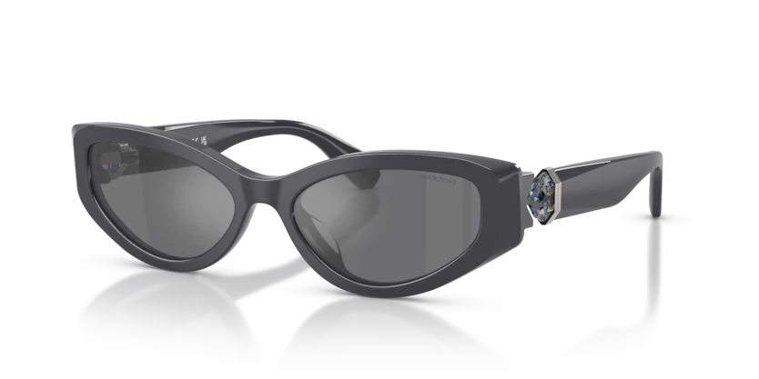 SK6045U - Image 3