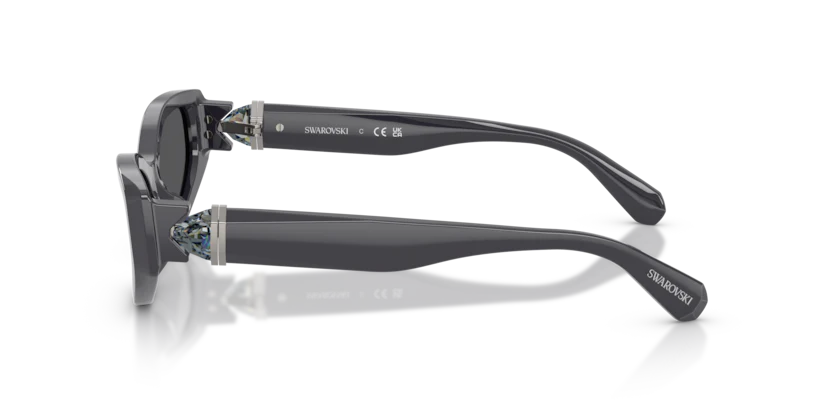SK6045U - Image 4
