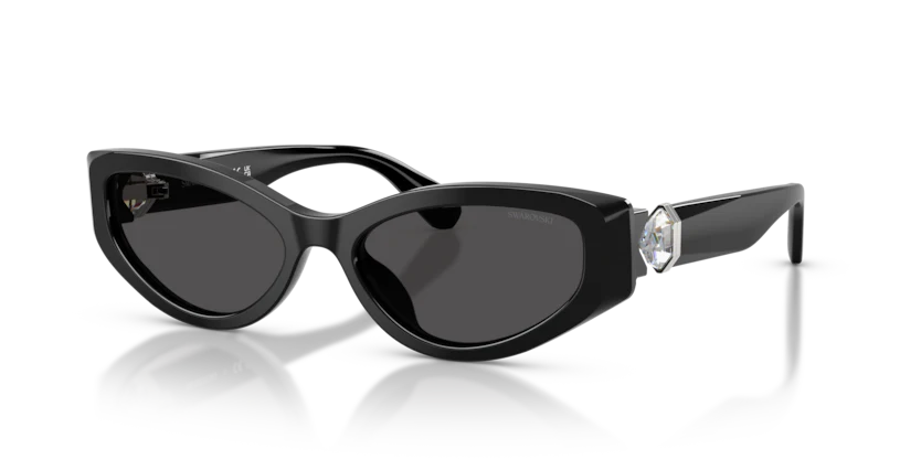 SK6045U - Image 5